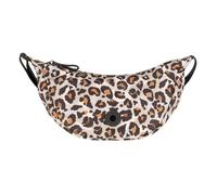 Joop Giocoso Leo Ivy - Umhängetasche 34 cm (black)