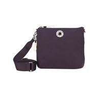 JOOP! JEANS - Giocoso Letizia Shoulderbag Mvz purple - Gr. - M
