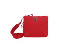 JOOP! JEANS - Giocoso Letizia Shoulderbag Mvz red - Gr. - M