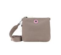 JOOP! JEANS - Giocoso Letizia Shoulderbag Mvz taupe - Gr. - M