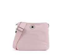 JOOP! Jeans Giocoso Letizia Umhängetasche rosa, Nylon, Damen