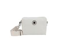 JOOP! JEANS - Giocoso Loretta Shoulderbag Shz birch - Gr. - S