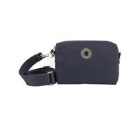 JOOP! JEANS - Giocoso Loretta Shoulderbag Shz nightblue - Gr. - S