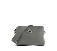 JOOP! Jeans Giocoso Loretta Umhängetasche grau, Nylon, Damen