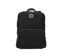 JOOP! JEANS - Giocoso Nivia Backpack Mvz - Gr. - M