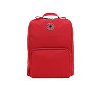 JOOP! JEANS - Giocoso Nivia Backpack Mvz red - Gr. - M