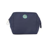 JOOP! JEANS - Giocoso Patrizia Washbag Mvz darkblue - Gr. - M