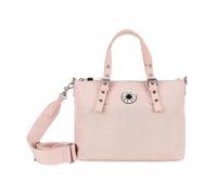 JOOP! JEANS - Giocoso Silena Handbag Shz rose - Gr. - S