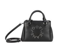Joop! Jeans Giro Borchia Henkeltasche black Damen