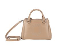 Joop! Jeans Giro Borchia Henkeltasche taupe Damen