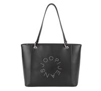 Joop! Jeans Giro Borchia Shopper black Damen