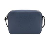 Joop! Giro Cloe Across Body Bag Darkblue