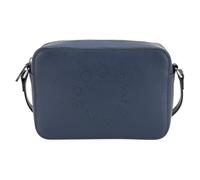 Joop! Giro Cloe Across Body Bag Darkblue