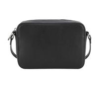 Joop! Jeans Giro Cloe Umhängetasche 21.5 cm schwarz