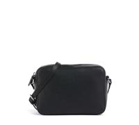 Joop! Giro Cloe Across Body Bag Black