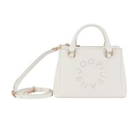 Joop! Jeans Giro Henkeltasche white Damen
