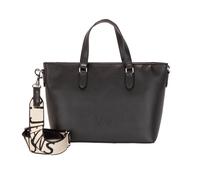 JOOP! JEANS - Giro Ketty Handbag Shz black - Gr. - S