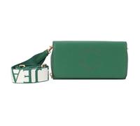 JOOP! Giro Leyli Shoulderbag XS Green