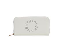 JOOP! JEANS - Giro Melete Purse Lh10Z weiß - Gr. - L