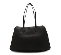 Joop Jeans - damen shopper giro minou - Handtasche - Shopper