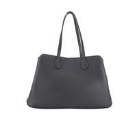 JOOP! JEANS - Giro Minou Shopper Lho black - Gr. - L