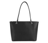 Joop! Jeans Giro Shopper Tasche 34 cm black (TAS032566)