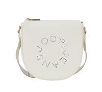 JOOP! JEANS - Giro Stella Shoulderbag Svz1 weiß - Gr. - S