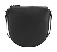 Joop! Jeans Giro Stella Umhängetasche 22 cm black (TAS032569)