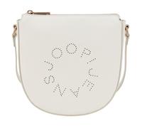 Joop! Jeans Giro Stella Umhängetasche 22 cm weiss