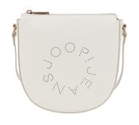Joop! Jeans Giro Umhängetasche white Damen