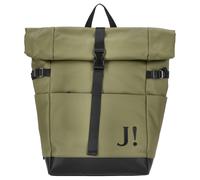 Joop! Marcena Otis Backpack L Forest Night