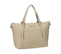 Joop! Jeans - Helena diurno Handtasche für Damen in Bleached Sand, Maße 27,5x22x11 cm