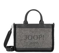 Joop! Jeans Calduccio Yvette Handtasche 36 cm schwarz