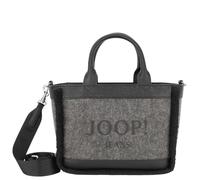 Joop Jeans Henkeltasche Calduccio Yvette SHZ black