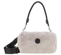 Joop Jeans Henkeltasche Coniglio Virginie Shoulderbag SHZ grau