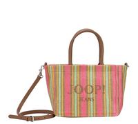Joop Jeans Henkeltasche Istria Yvette Handbag SHZ rose