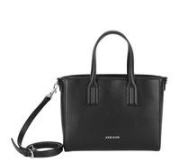 Joop! Jeans Principale Kristina Shopper Tasche 30 cm schwarz