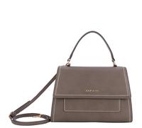 Joop Jeans Henkeltasche Solido Cady Handbag SHF falcon