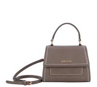 Joop! jeans - damen handtasche solido cady - Handtasche - Umhängetasche