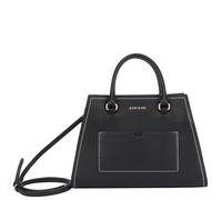 Joop Jeans Henkeltasche Solido Lika Handbag MHZ black