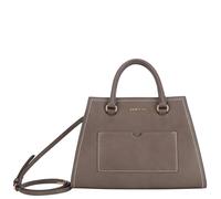 Joop Jeans Henkeltasche Solido Lika Handbag MHZ falcon