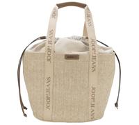 Joop! Jeans Spiaggia Ultimo Schultertasche 32 cm beige