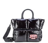 Joop Jeans 4130001241/900 Handtasche Textil & Synthetik Damen in schwarz