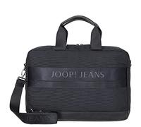 Joop Modica Pandion Briefbag SHZ - Darkblue