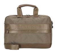 Joop Jeans - herren aktentasche modica pandion - Aktentasche - Arbeitstasche