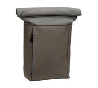 Joop Jeans - Herren BackPack Atessa Tino