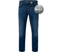 JOOP Jeans Modern Fit MITCH blau | 33/L32
