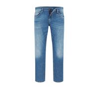 JOOP! Jeans Herren Baumwolle blau, 33/30