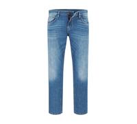 JOOP! Jeans Herren Baumwolle blau, 38/30