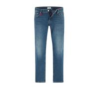 JOOP! Jeans Herren Flexibel Baumwolle blau, 31/32